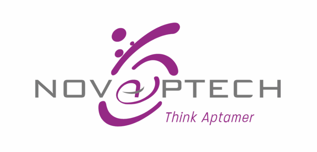 Novaptech