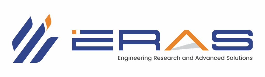 eras-inovasyon-logo