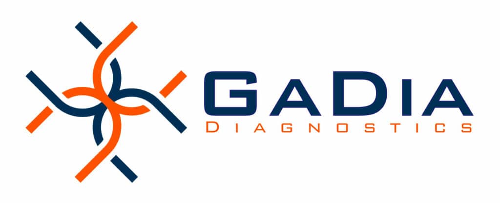 gadia-logo