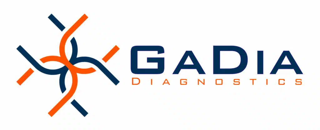 gadia-logo