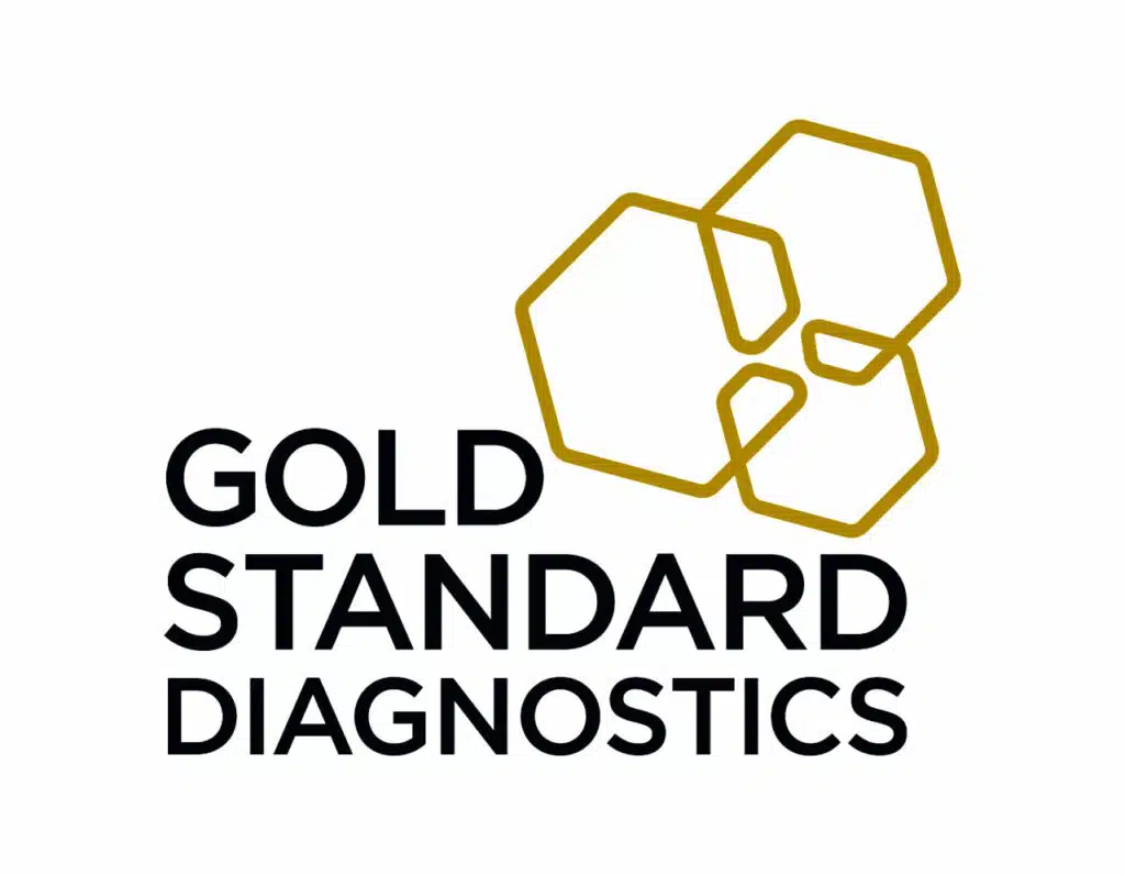 logo-Gold-Standard-Diagnostics---Madrid