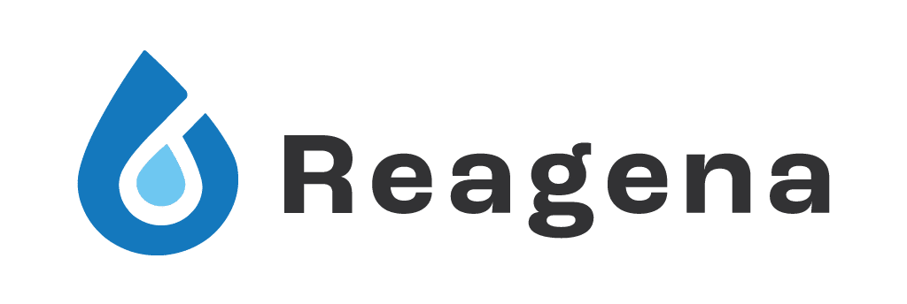 reagena-logo