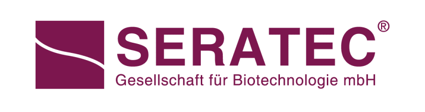 seratec-logo