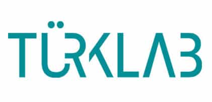 TÜRKLAB-LOGO