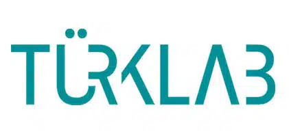 TÜRKLAB-LOGO