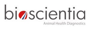 logo-Bioscientia-2