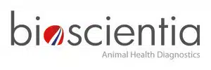 logo-Bioscientia-2